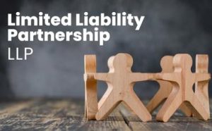 LLP