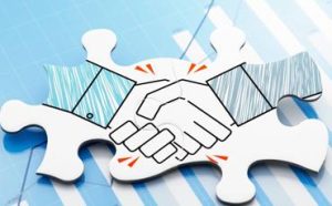 Registration of Partnership Firm